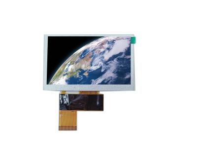 IPS LCD 화면은 번인(Burn-In)에 걸릴 수 있나요? 그리고 이를 방지하는 방법