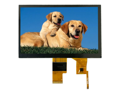 IPS Display vs OLED Display For Color Accuracy