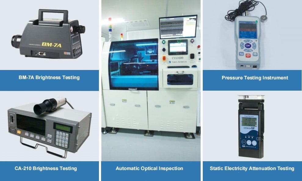 Testing Equipment-02_副本.jpg Testing Equipment-02_副本.jpg