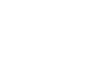 CDTech LCD touch screen