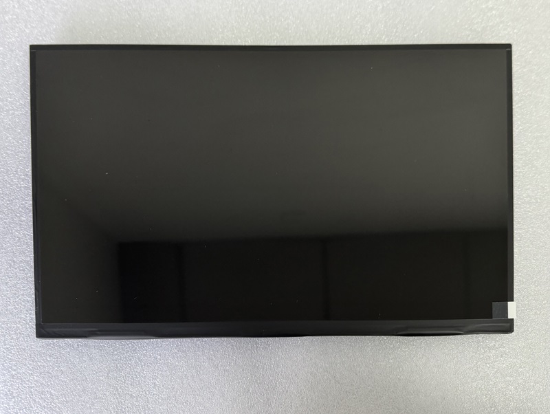 12.8inch 1920×1080 automobile TFT LCD display with LVDS interface