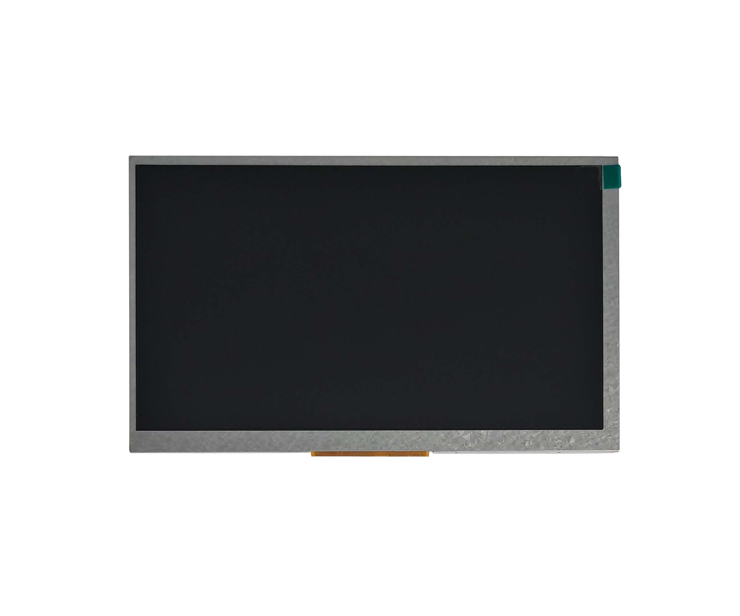 7.0inch 800x480 Hightlight TFT LCD Display
