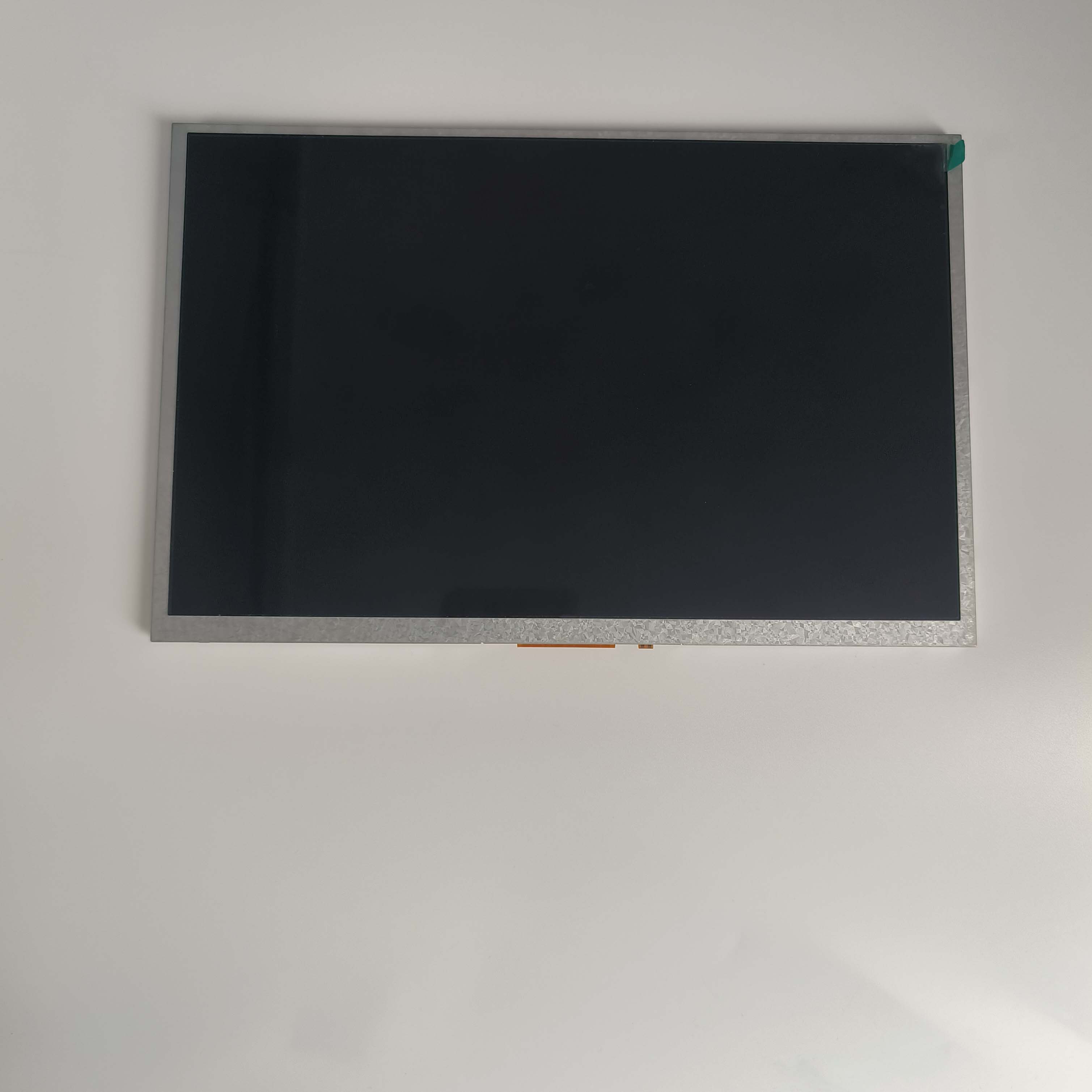 LCD panel technology guides